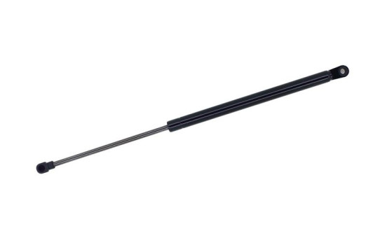 Gas spring, trunk ML6585 Monroe, Image 2