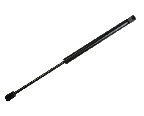 Gas spring, trunk ML6588 Monroe