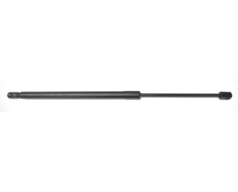 Gas spring, trunk ML9059 Monroe
