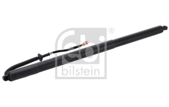 Gas spring, trunk space febi Plus 1003694, Image 2