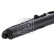 Gas spring, trunk space febi Plus 1003694, Thumbnail 3