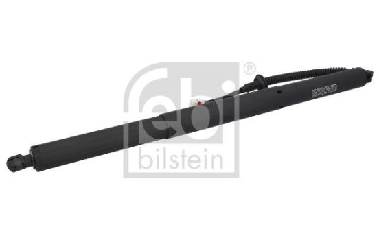 Gas spring, trunk space febi Plus 1003696, Image 2