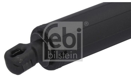 Gas spring, trunk space febi Plus 1003696, Image 4