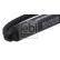 Gas spring, trunk space febi Plus 1003696, Thumbnail 5