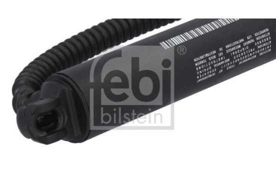 Gas spring, trunk space febi Plus 1003696, Image 5