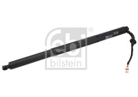 Gas spring, trunk space febi Plus 1003697