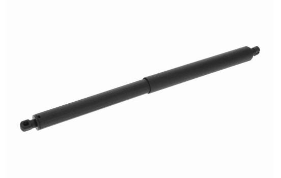 Gas spring, trunk V20-3935 VAICO