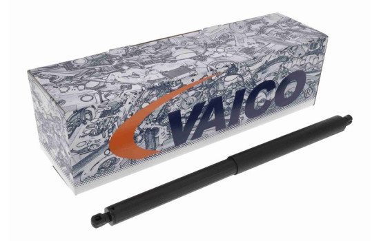 Gas spring, trunk V20-3935 VAICO, Image 2