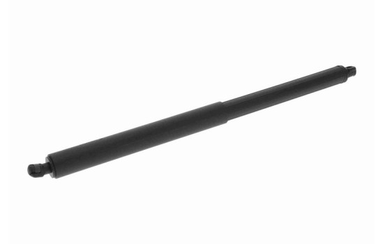 Gas spring, trunk V20-3935 VAICO, Image 3