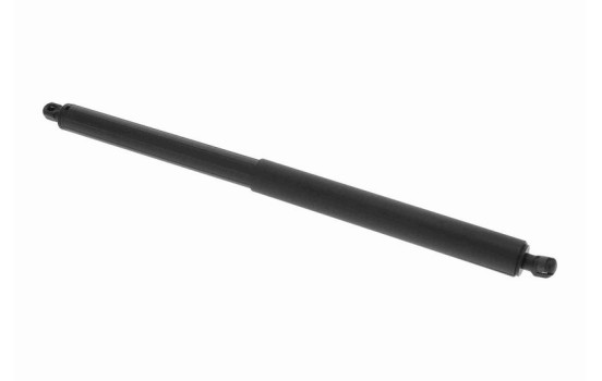 Gas spring, trunk V20-3935 VAICO, Image 4