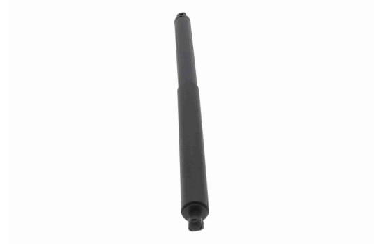 Gas spring, trunk V20-3935 VAICO, Image 6