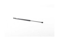 Gas spring, trunk