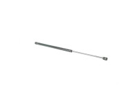 Gas spring, trunk