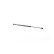 Gas spring, trunk, Thumbnail 2