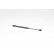 Gas spring, trunk, Thumbnail 2