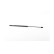 Gas spring, trunk, Thumbnail 2