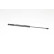 Gas spring, trunk, Thumbnail 2