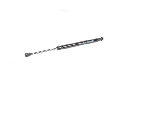 Gas spring, trunk, Image 2