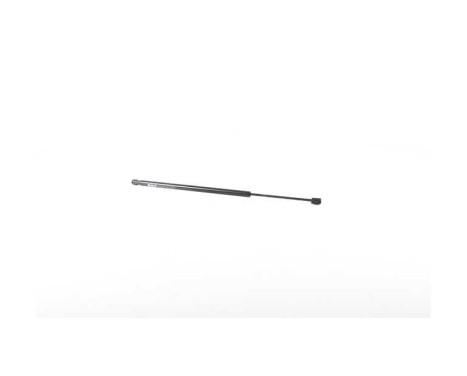 Gas spring, trunk, Image 2