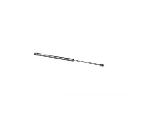 Gas spring, trunk, Image 2