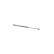 Gas spring, trunk, Thumbnail 2