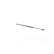 Gas spring, trunk, Thumbnail 2