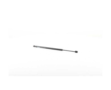 Gas spring, trunk, Image 2
