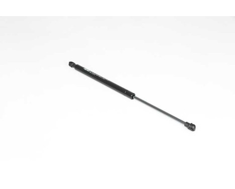 Gas spring, trunk, Image 2