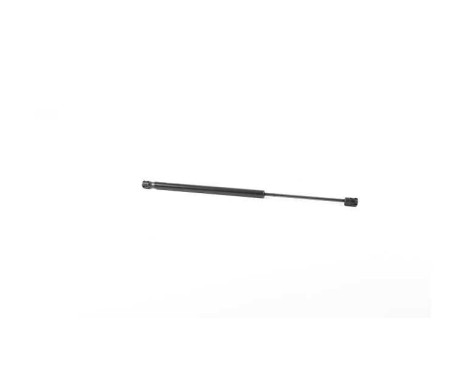 Gas spring, trunk, Image 2