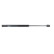Gas spring, trunk, Thumbnail 2