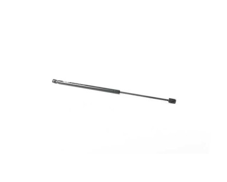 Gas spring, trunk, Image 2