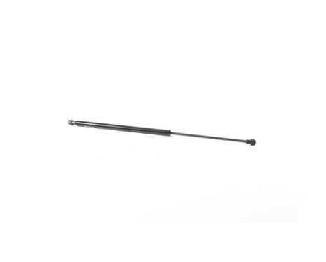 Gas spring, trunk, Image 2