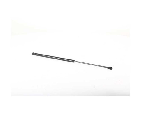 Gas spring, trunk, Image 2