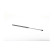 Gas spring, trunk, Thumbnail 2