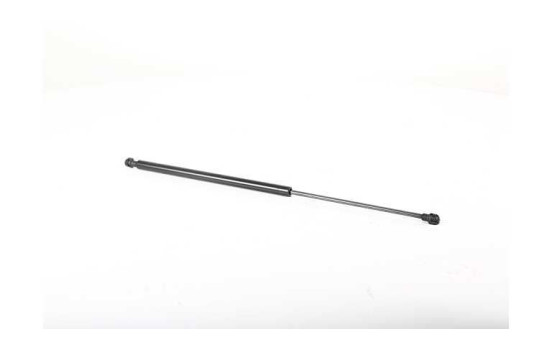 Gas spring, trunk, Image 2