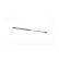 Gas spring, trunk, Thumbnail 2