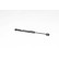 Gas spring, trunk, Thumbnail 2