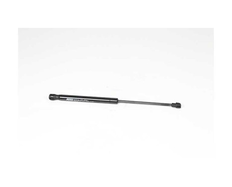 Gas spring, trunk, Image 2