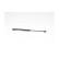 Gas spring, trunk, Thumbnail 2