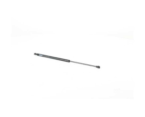 Gas spring, trunk, Image 2
