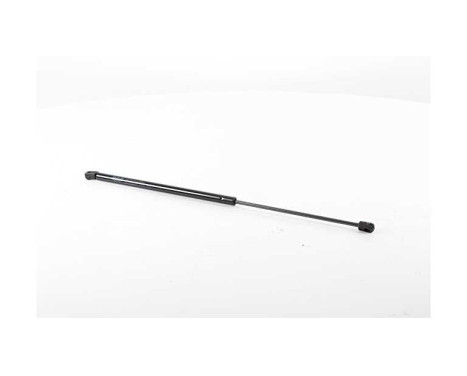 Gas spring, trunk, Image 2