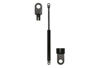 Gas spring