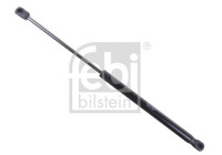 Gas strut, hood 1010698 FEBI