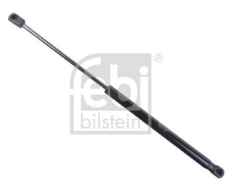 Gas strut, hood 1010698 FEBI