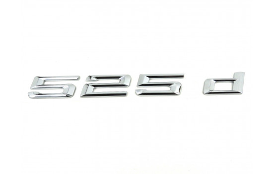 BMW emblem