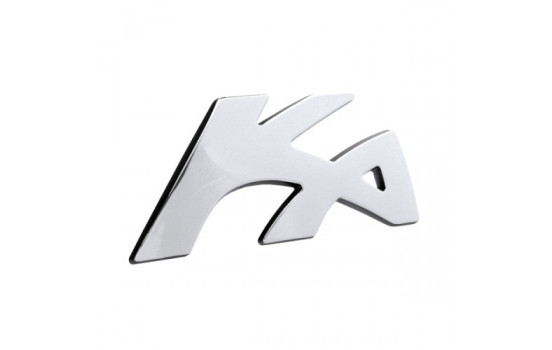 Emblem 'Ka', Image 2
