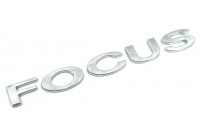 Focus Badge