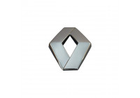 Renault Badge