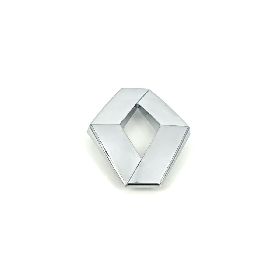 Renault Badge | Winparts.ie - Badges / Emblems / Logos