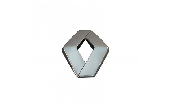 Renault emblem